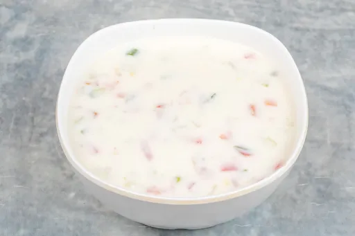 Raita