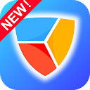 تحميل التطبيق Hi Security التثبيت أحدث APK تنزيل