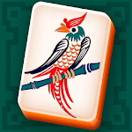 Arkadium Mahjongg Solitaire - #1 Free Mahjong Apk