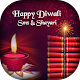 Download Diwali Shayari & SMS For PC Windows and Mac 2.0