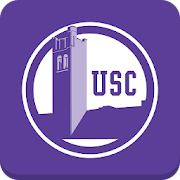 Western USC 5.46.1_733 Icon