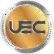 Download UEC COIN WALLET For PC Windows and Mac