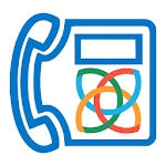 Cover Image of Download Brightlink PBX 2.0.0 APK