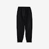 nike x acronym mens woven pants black