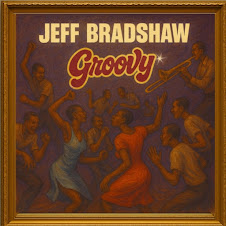 tubidy Jeff Bradshaw