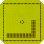 Snake '97: retro phone classic Apk