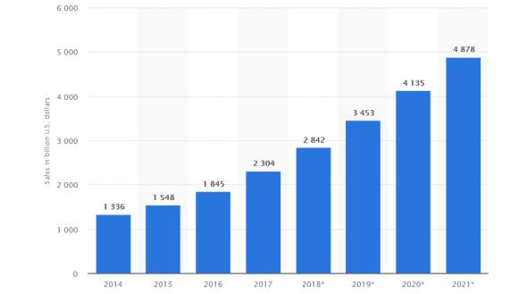 aliplugin review