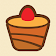 Perfect Bake icon