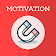 Motivation, Inspiration & Confidence Audio Courses icon