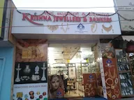 Krishna Jewellers photo 3