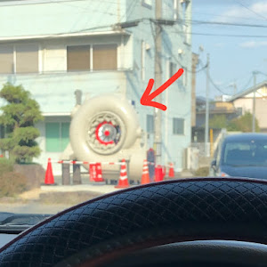 プレサージュ TU31