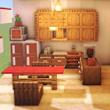 Furniture Mods for Minecraft