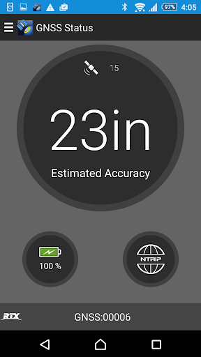 免費下載工具APP|GNSS Status app開箱文|APP開箱王