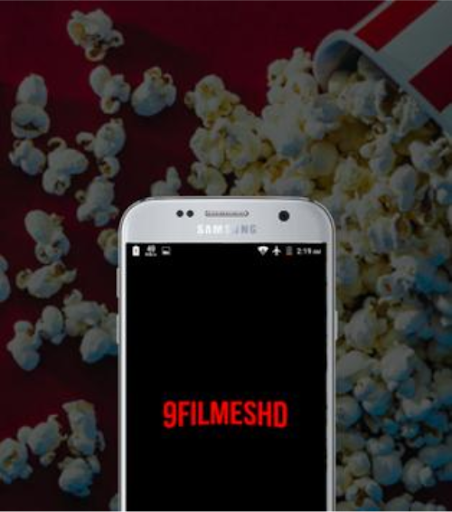 9fhd apk mod screenshots 2