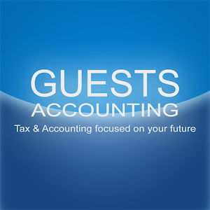 Download Guests Accounting For PC Windows and Mac