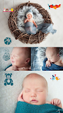 Baby Story Camera