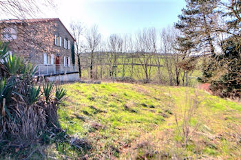 maison à Saint-Symphorien-de-Lay (42)