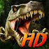 Carnivores: Dinosaur Hunter1.8.8