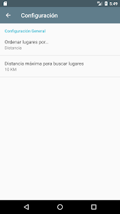 Guia Turistica(圖7)-速報App