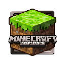 Free Minemraft Game
