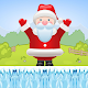 Download Santa's Club Sports Game For PC Windows and Mac 1.0