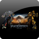 Transformers: Revenge of the Fallen Chrome extension download