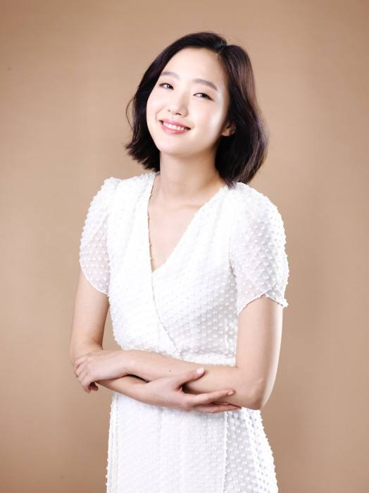 kim-go-eun1