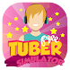 Tuber Simulator - Star