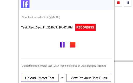 LoadFocus | JMeter Load Testing in the Cloud