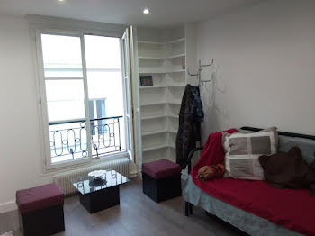 appartement à Paris 5ème (75)