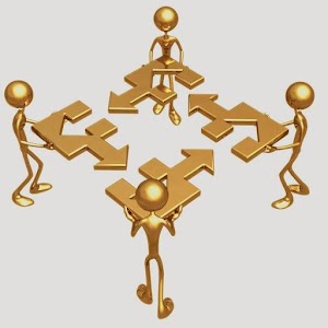 ProkMLM(StarLite) logo