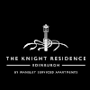 Knight Residence