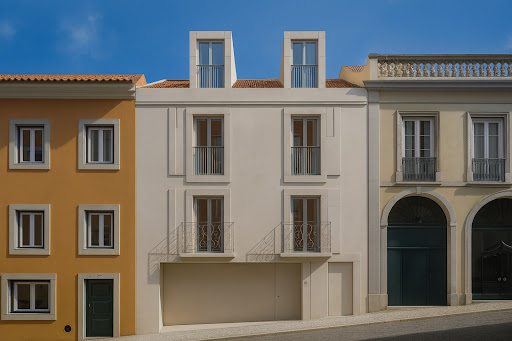 Appartement avec terrasse 3