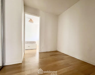 appartement à Vanves (92)