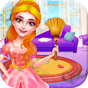 Download Royal Room Cleaning Install Latest APK downloader