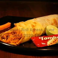 Roll Xpress photo 2