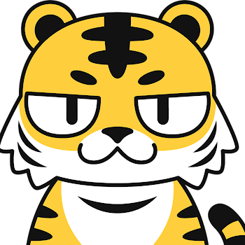 ついに俺の年がっ！(寅年🐯)