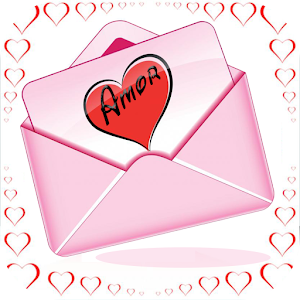 Melhores Mensagens de Amor.apk 1.1