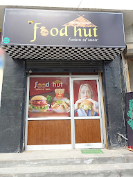 Newfood Hut photo 1