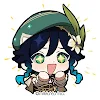 ユーザー