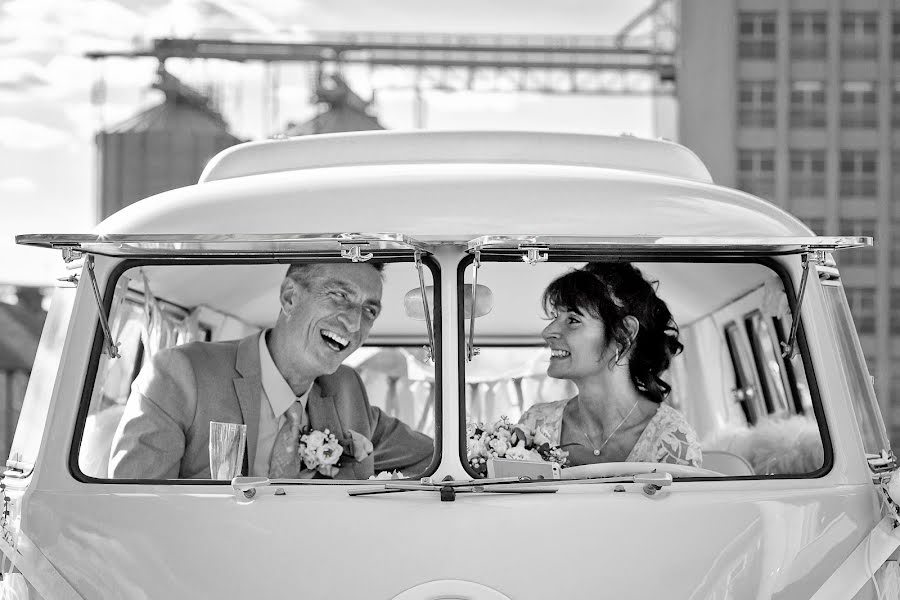 Fotógrafo de bodas Cristina Grañena (crisina). Foto del 26 de febrero