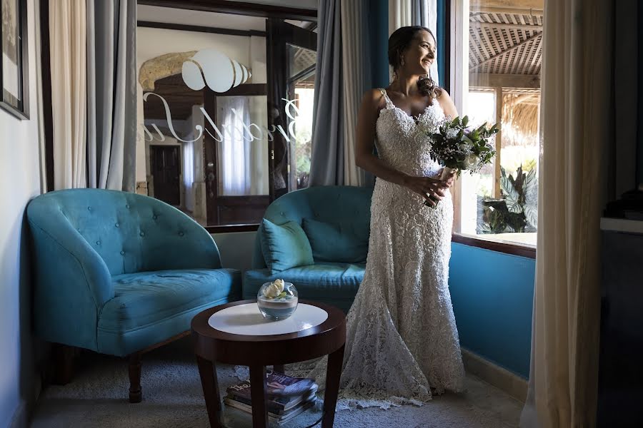 Fotógrafo de casamento André Machado (andremachado). Foto de 11 de maio 2020