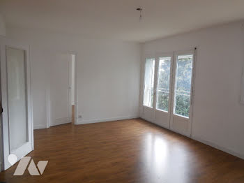 appartement à Lille (59)