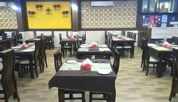 Freshkhilao Restaurant photo 