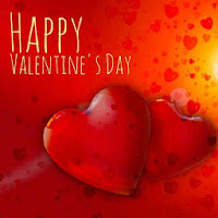 Valentine Day Greeting Cards  Wishes