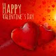 Download Valentine Day Greeting Cards & Wishes For PC Windows and Mac 1.0