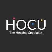 HOCU Logo