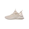 Giày sneaker nam Muidoi G777 kiểu dáng năng động thể thao cá tính 