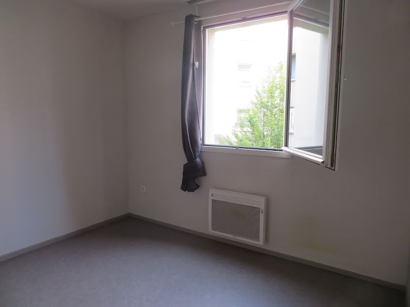 Vente appartement 2 pièces 42 m² à Lille (59000), 189 000 €