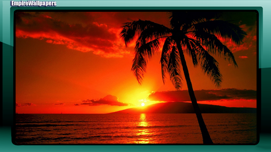 Free Hawaii Pack 2 Wallpaper APK for Android